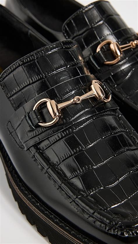 shopbop hk